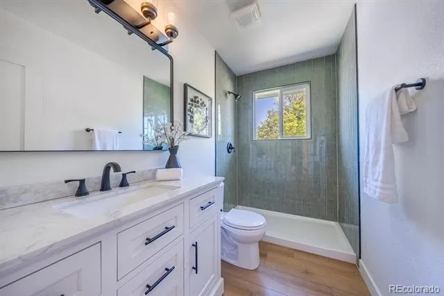 7019 W Portland Avenue Littleton, CO 80128