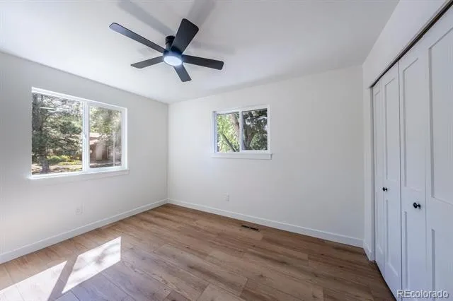 7019 W Portland Avenue Littleton, CO 80128