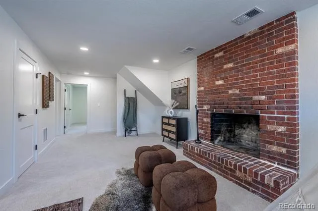 7019 W Portland Avenue Littleton, CO 80128