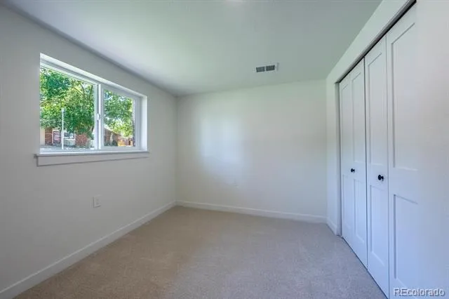 7019 W Portland Avenue Littleton, CO 80128