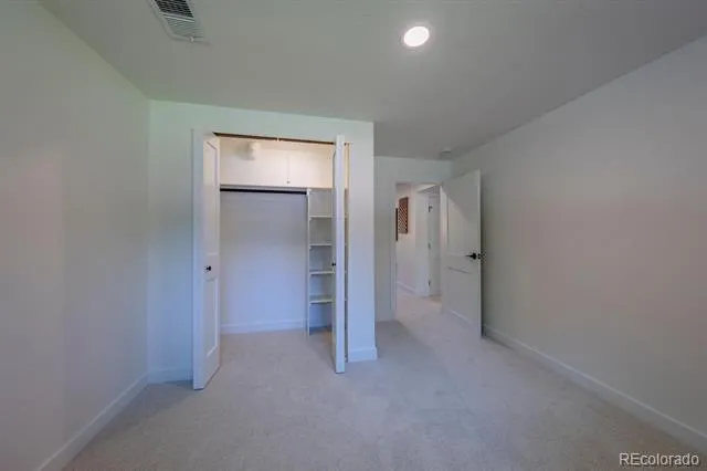 7019 W Portland Avenue Littleton, CO 80128