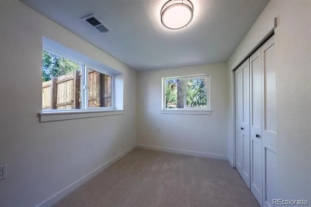 7019 W Portland Avenue Littleton, CO 80128