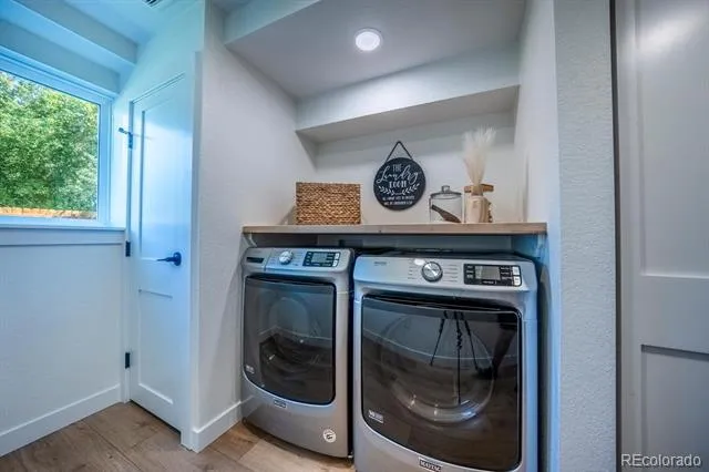 7019 W Portland Avenue Littleton, CO 80128