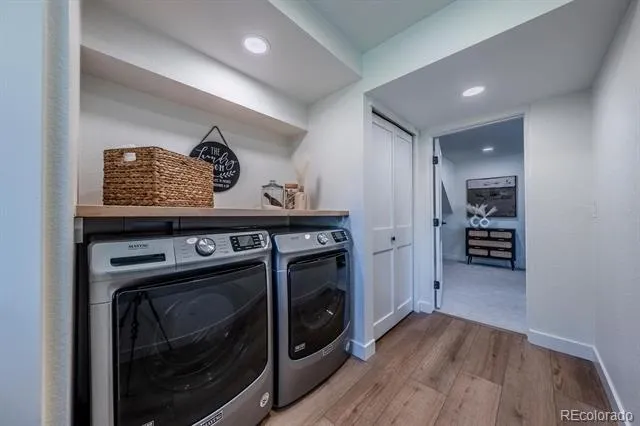 7019 W Portland Avenue Littleton, CO 80128