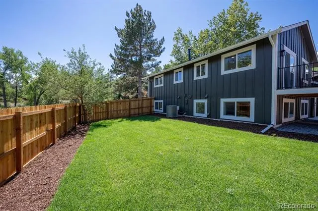 7019 W Portland Avenue Littleton, CO 80128