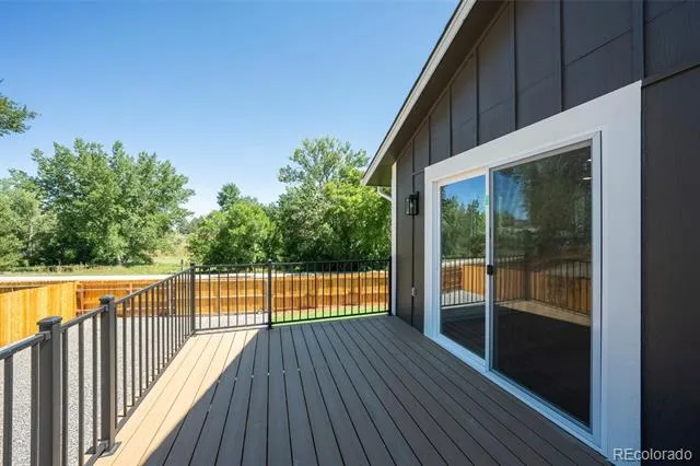 7019 W Portland Avenue Littleton, CO 80128