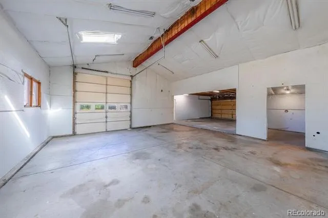 7019 W Portland Avenue Littleton, CO 80128