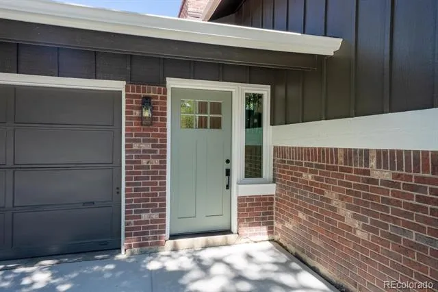 7019 W Portland Avenue Littleton, CO 80128