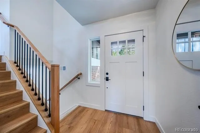 7019 W Portland Avenue Littleton, CO 80128