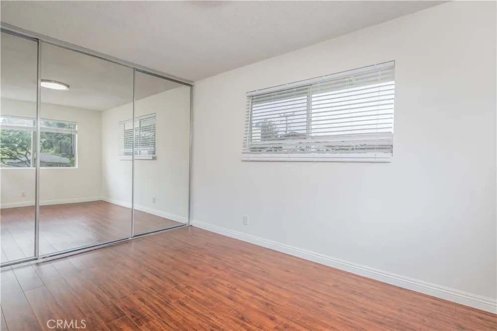 329 Orizaba Avenue #3 Long Beach, CA 90814