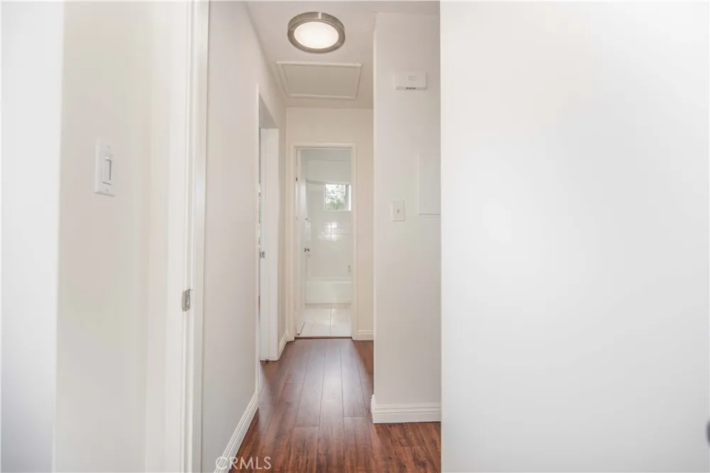 329 Orizaba Avenue #3 Long Beach, CA 90814