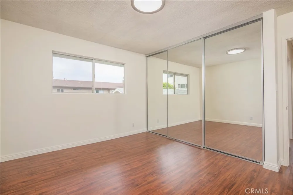 329 Orizaba Avenue #3 Long Beach, CA 90814