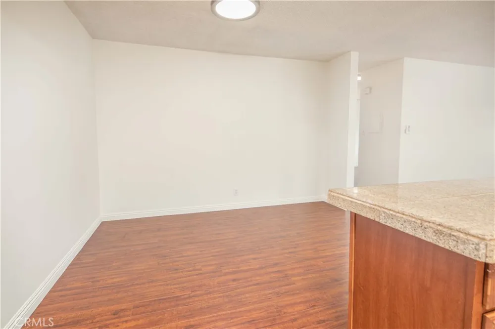 329 Orizaba Avenue #3 Long Beach, CA 90814