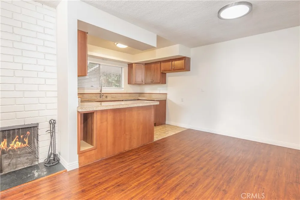 329 Orizaba Avenue #3 Long Beach, CA 90814