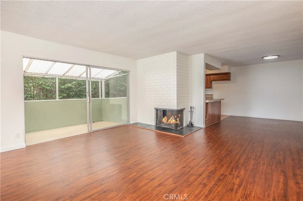 329 Orizaba Avenue #3 Long Beach, CA 90814