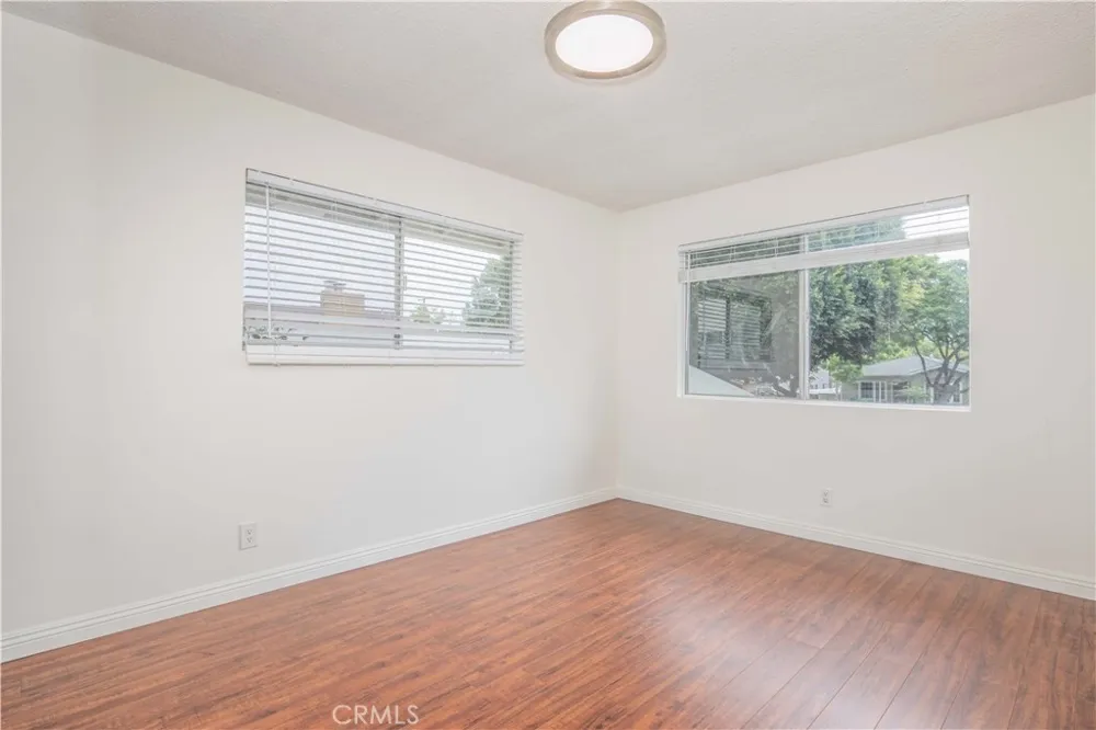 329 Orizaba Avenue #3 Long Beach, CA 90814