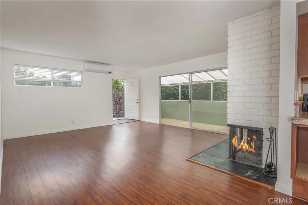 329 Orizaba Avenue #3 Long Beach, CA 90814