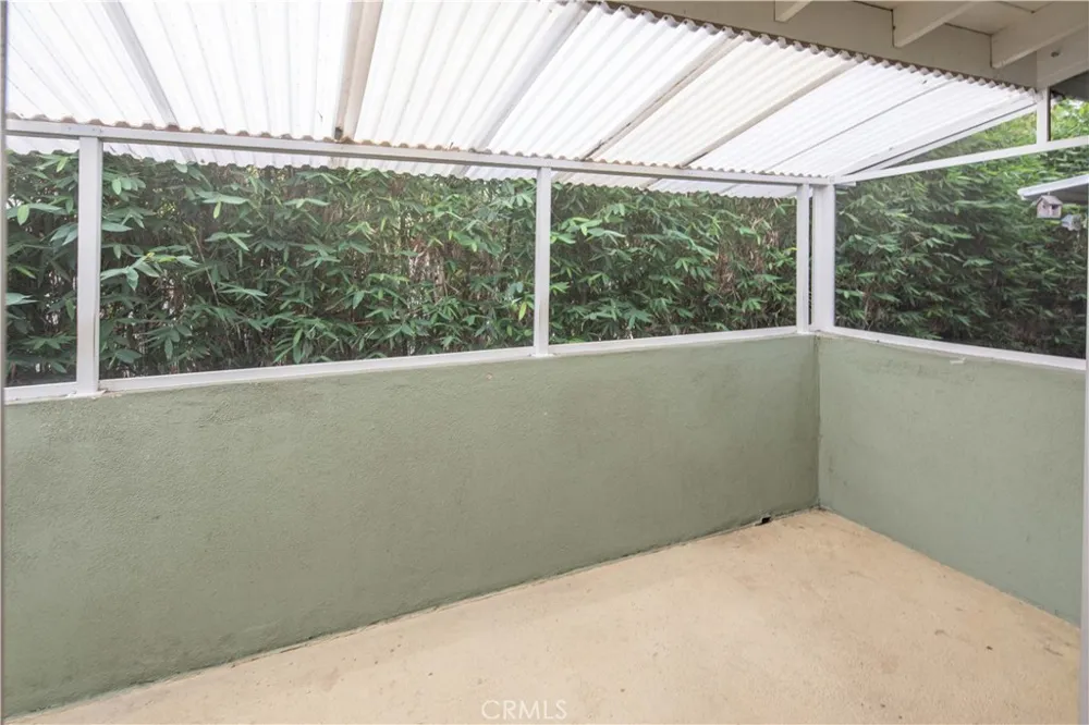 329 Orizaba Avenue #3 Long Beach, CA 90814