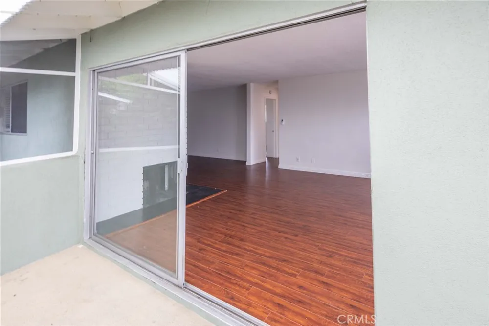 329 Orizaba Avenue #3 Long Beach, CA 90814