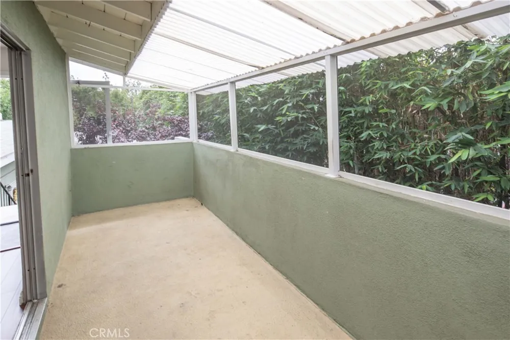 329 Orizaba Avenue #3 Long Beach, CA 90814
