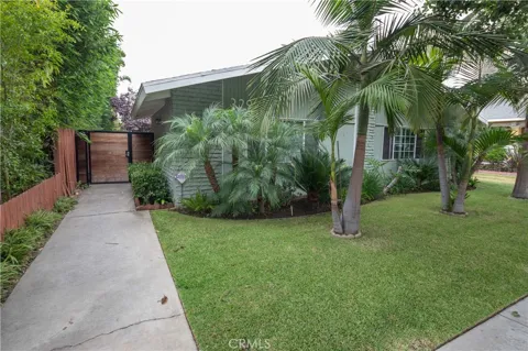 329 Orizaba Avenue #3