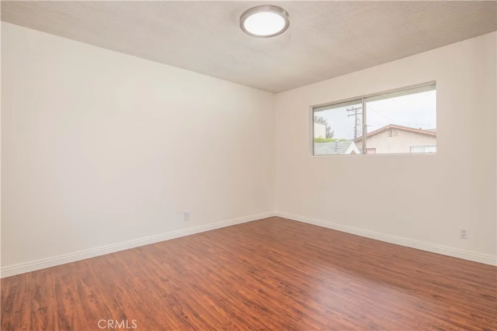 329 Orizaba Avenue #3 Long Beach, CA 90814