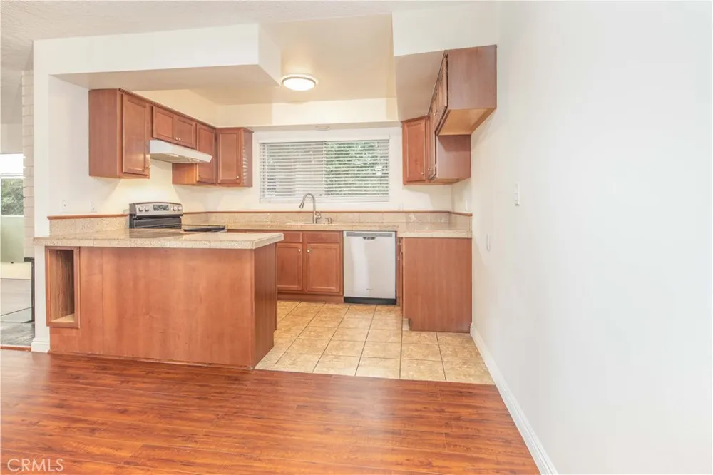 329 Orizaba Avenue #3 Long Beach, CA 90814