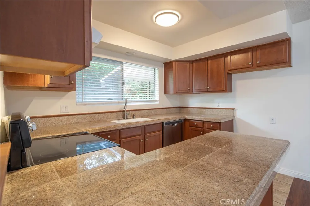 329 Orizaba Avenue #3 Long Beach, CA 90814