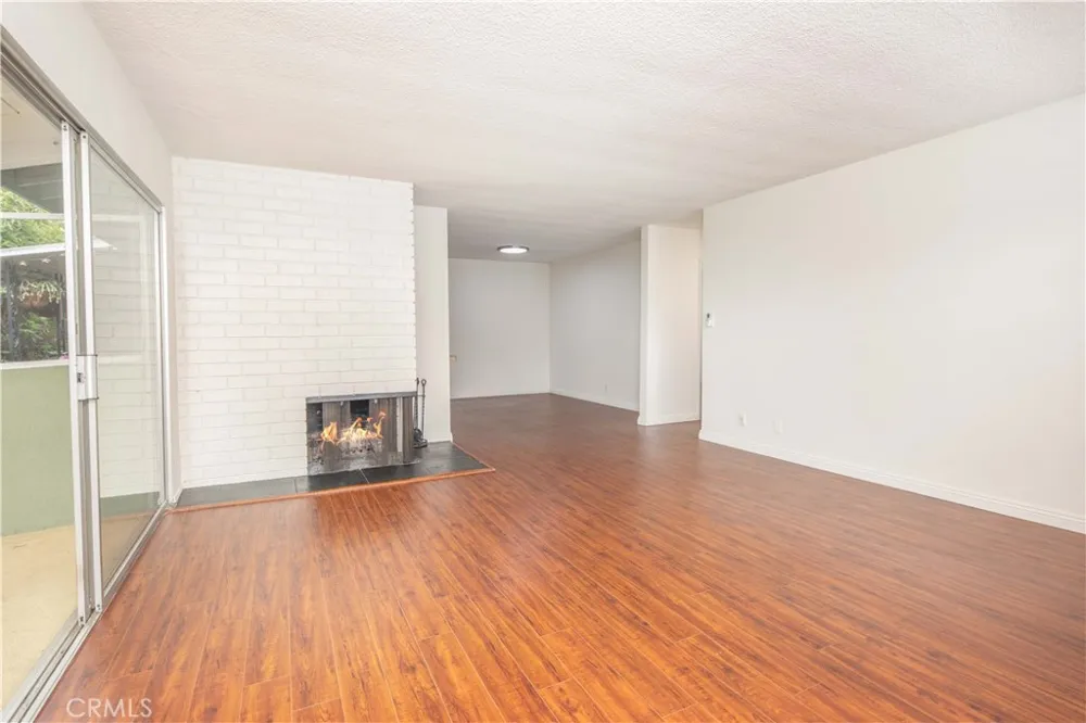 329 Orizaba Avenue #3 Long Beach, CA 90814