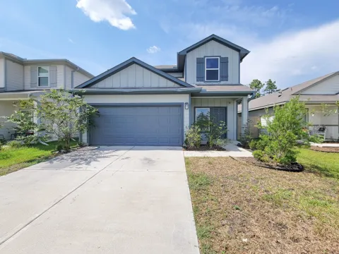 14108 Upper Gardenia Lane