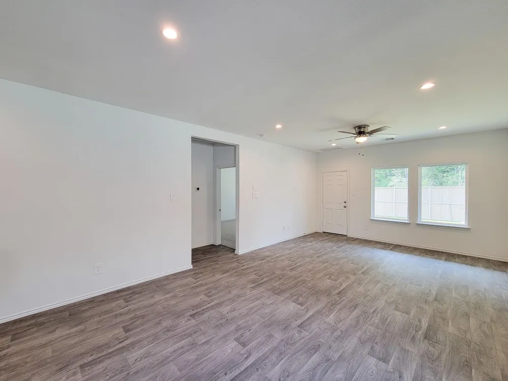 14108 Upper Gardenia Lane Splendora, TX 77372