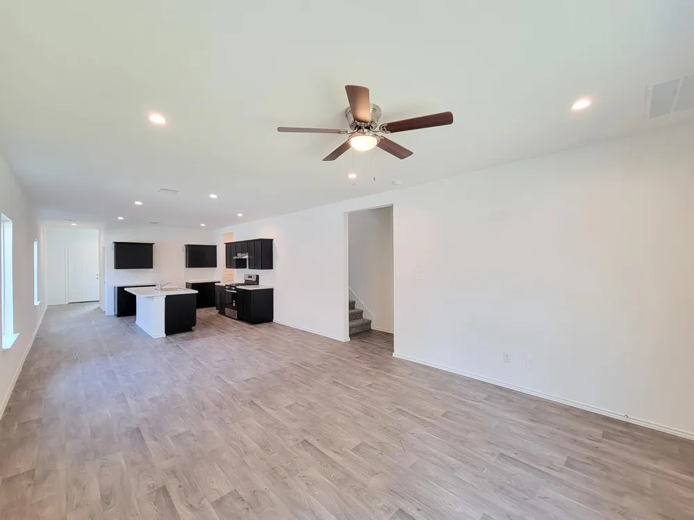 14108 Upper Gardenia Lane Splendora, TX 77372