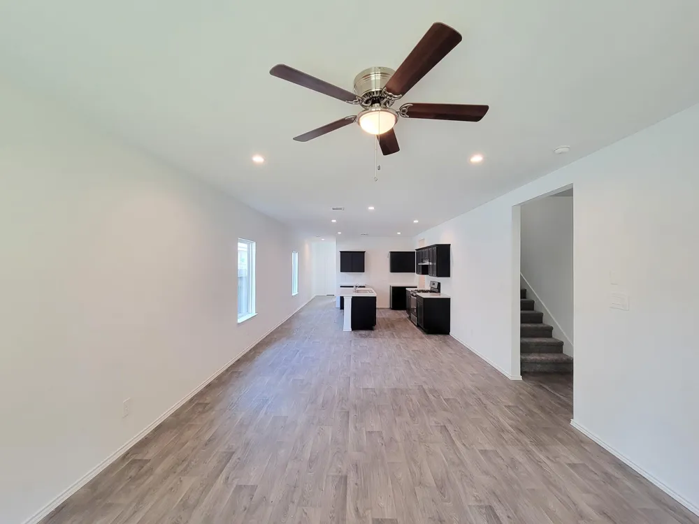 14108 Upper Gardenia Lane Splendora, TX 77372