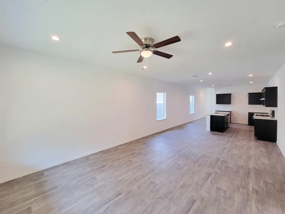 14108 Upper Gardenia Lane Splendora, TX 77372