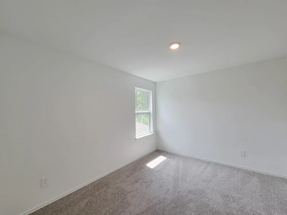 14108 Upper Gardenia Lane Splendora, TX 77372
