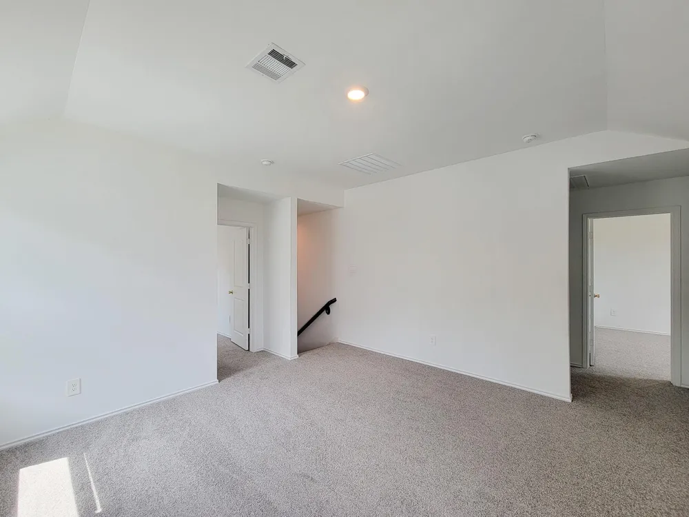14108 Upper Gardenia Lane Splendora, TX 77372