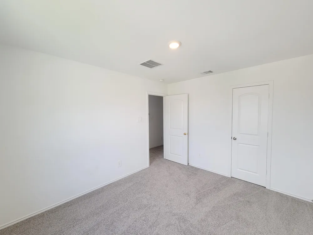 14108 Upper Gardenia Lane Splendora, TX 77372
