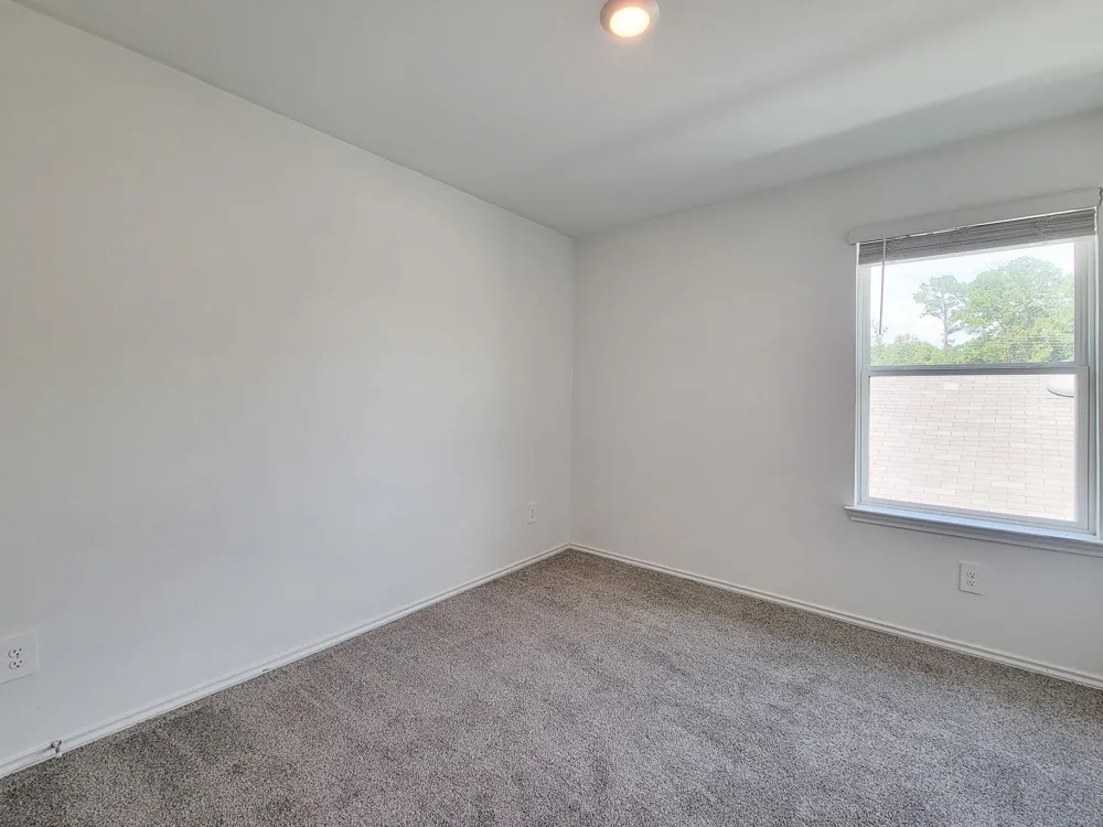 14108 Upper Gardenia Lane Splendora, TX 77372