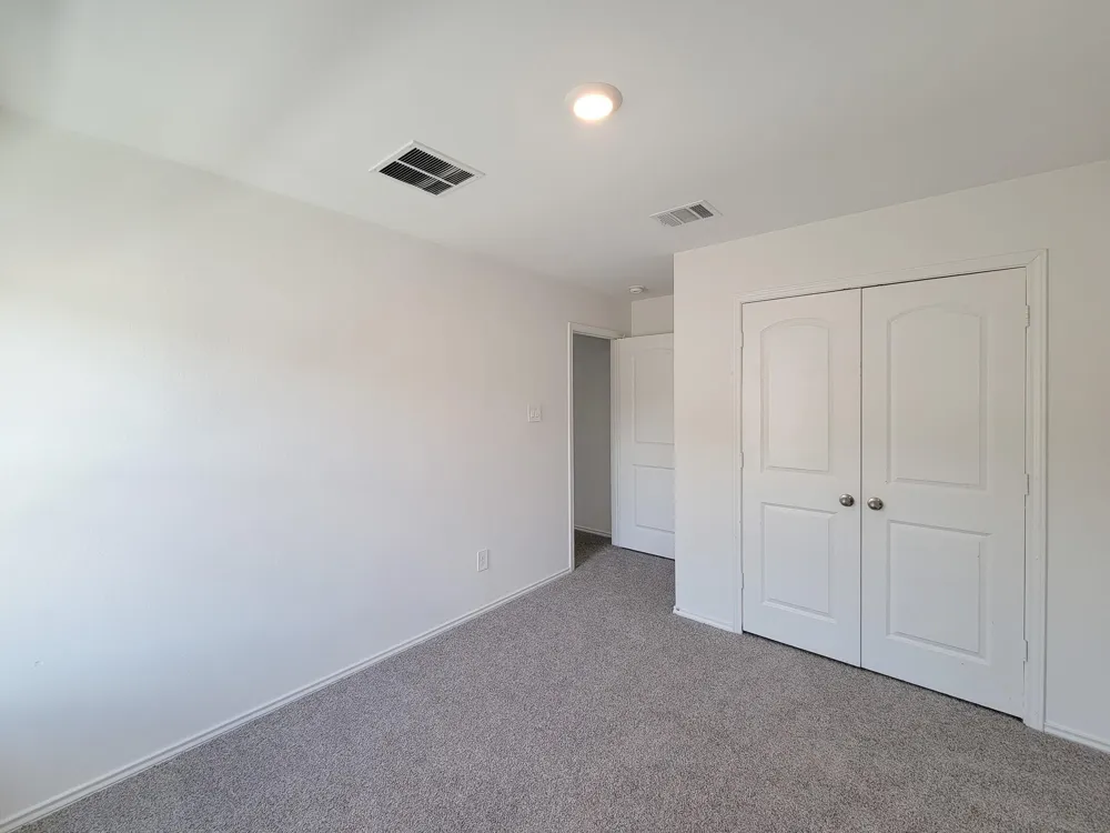 14108 Upper Gardenia Lane Splendora, TX 77372