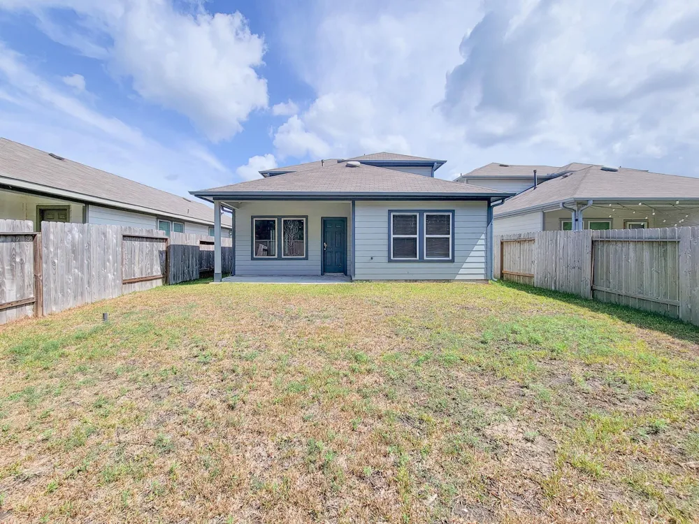 14108 Upper Gardenia Lane Splendora, TX 77372