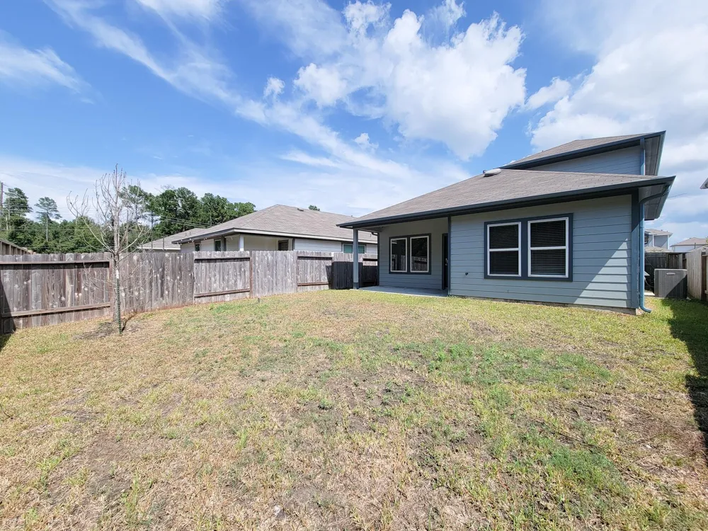 14108 Upper Gardenia Lane Splendora, TX 77372