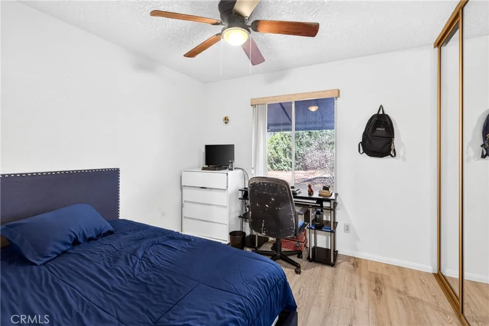 18004 Orange Hesperia, CA 92345