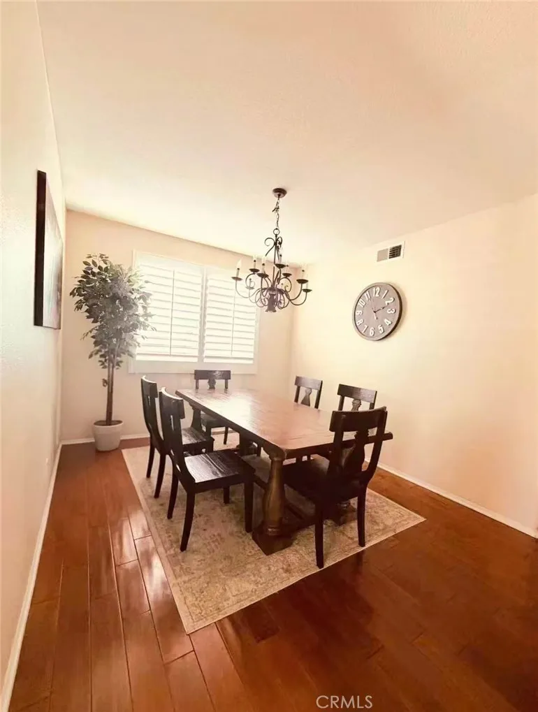 43271 Brookway Temecula, CA 92592