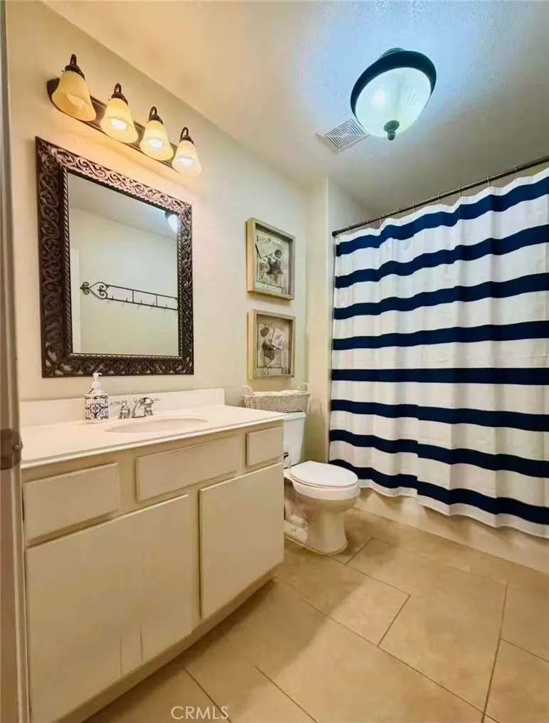 43271 Brookway Temecula, CA 92592