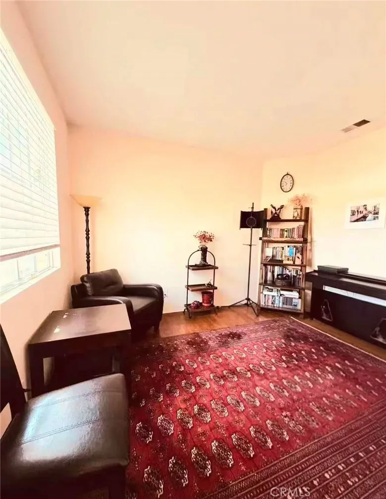 43271 Brookway Temecula, CA 92592