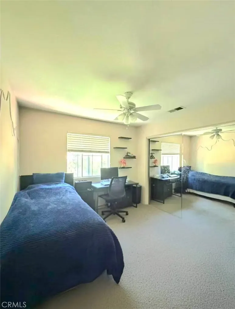 43271 Brookway Temecula, CA 92592