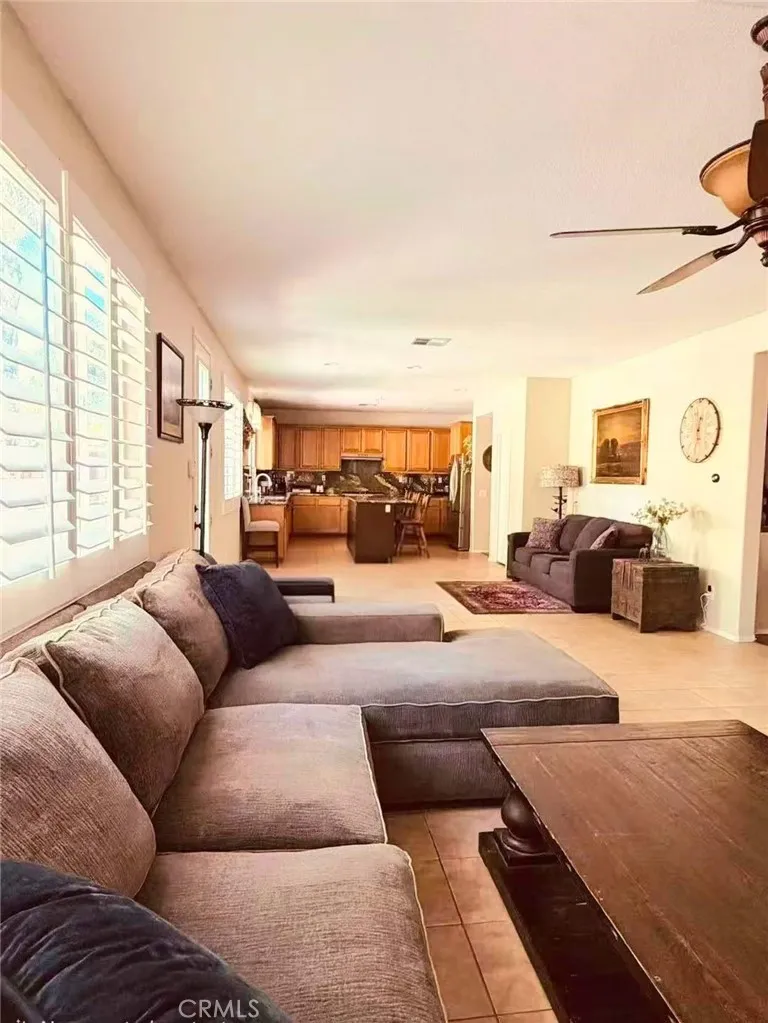 43271 Brookway Temecula, CA 92592