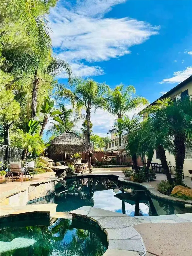 43271 Brookway Temecula, CA 92592