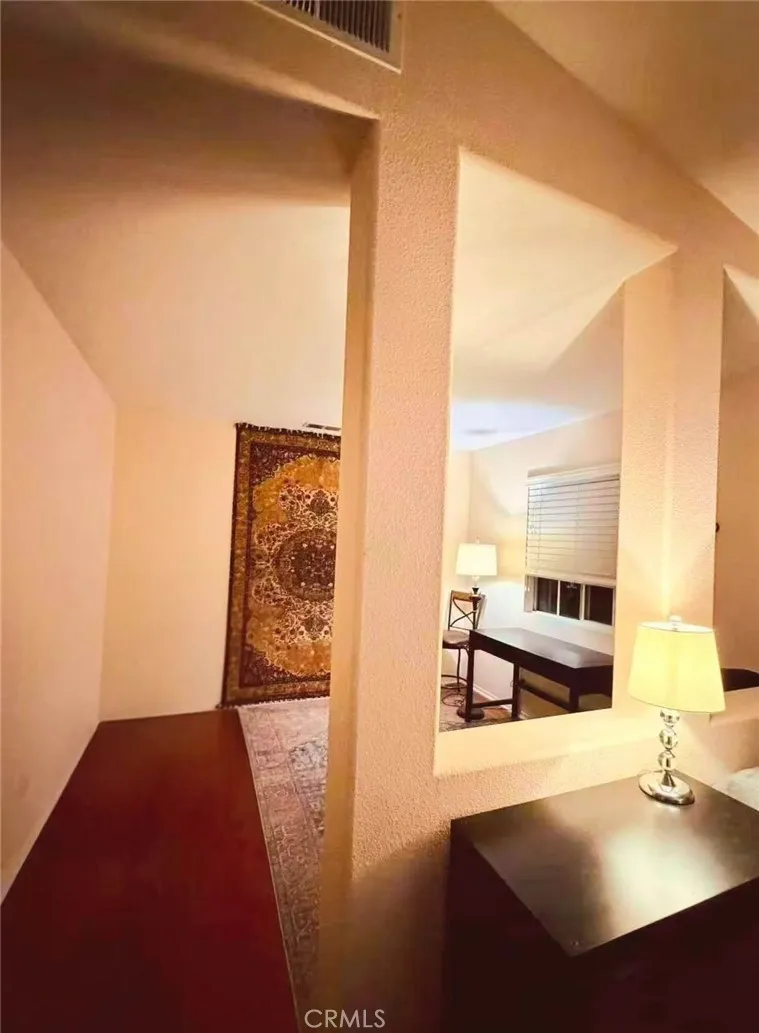 43271 Brookway Temecula, CA 92592