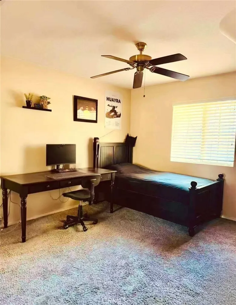 43271 Brookway Temecula, CA 92592